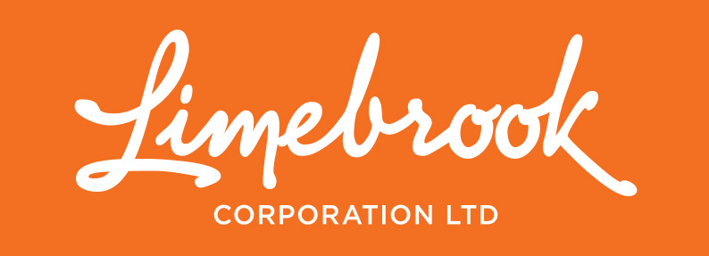 Limebrook Corporation